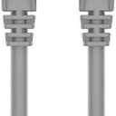 Belkin Patch cablecast Black (A3L791BT02MBLKS)