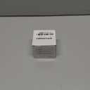 Pothunder Fingerprint Lock, Biometric Cabinet Lock Set - 0.75" (20mm), Bluetooth Access, Digital Keyless for Metal Storage