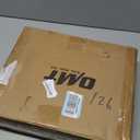 Orion Motor Tech Ball Joint Press Kit, 21-Piece Master Ball Joint Removal Tool with C-Frame, Heavy-Duty Brake Anchor Pin U Joint Ball Joint Press Tool for 2WD and 4WD Cars