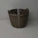 Basket Home Decor Set of 3