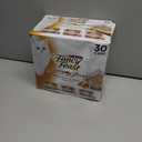 Purina Fancy Feast Gravy Lovers Poultry and Beef Grilled Gourmet Wet Cat Food Variety Pack - (Pack of 30) 3 oz. Cans (EXP 03/01/27)