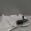 Car Phone Mount for Tesla New Model Y Juniper 2026 Mag-Safe Dashboard Phone Holder for 2024-2026 Model 3 Highland Accessories for All Smartphone