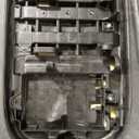 Honda Single SEAT Ruckus 2007-2022 NPS50 2007-2009 NPS50S 77100-GEZ-J00ZA