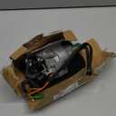 Carburetor Replacement for Honda EB5000X EM5000S EM5000SX EM5000X EW171 Gas Generator Carb with Air Filter Gaskets Fuel Line