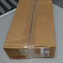 Rain-X 5079272-2 Repellency Water Repellent Wiper Blades, 14" Windshield Wiper, All Weather Streak-Free for Enhanced Visibility w/Water Repellency Formula