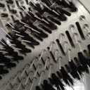 Shark HD430REF (Refurbished) FlexStyle Air Styling & Drying System, Powerful Hair Dryer Brush & Multi-Styler with Auto-Wrap Curlers, Paddle Brush, Oval Brush, Concentrator Attachment