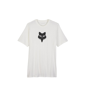 Fox Racing mens Mens Fox Head Short Sleeve Premium Tee 2X Large