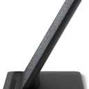 Made for Amazon, Wireless Charging Dock for Kindle Paperwhite Signature Editions (2022 & 2024 Releases) and Kindle Colorsoft Signature Edition