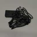 19V Power Cord Compatible with HP Monitor 20" 21.5" 23" 23.8" 25" 27"; 22cwa 25vx 22bw 23bw 23cw 24ea 24es 25bw 25es 25xw 27bw 27xi 27er Power Supply IPS LED Backlit Full HD Display