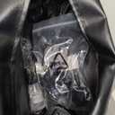 Wahl USA Rechargeable Lithium Ion All in One Beard Trimmer for Men with Detail and Ear & Nose Hair Trimmer Attachment  Model 9854-600B