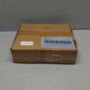 Syhood 12 Pieces Glitter Christmas Ball Ornaments Rhinestone Sequin Christmas Decorations Hanging Plastic Balls for Xmas Trees Wedding Party Holiday Decorations(3.15 Inch,Rose Gold)