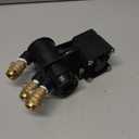 Wilkins RK34-375V Repair Kits