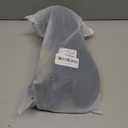 Neoprene Dive Boots, Scuba Diving Surf Wetsuit Booties for Men Women 3MM, Water Fin Shoes Sailing Boots with Anti-Slip Premium Rubber Sole for Water Sports Snorkeling (Black, Mens 10 / Womens 11)