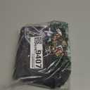 What Happens in Vegas Stays in Vegas Gambling Casino T-Shirt, Size S