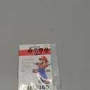 Samsung microSD Express Card 256GB for Nintendo Switch 2