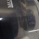 SINCHEREU Corded Vacuum Cleaner 21Kpa, 600W Powerful Suction Stick Vacuum with 5M Cord,6-in-1 Lightweight Vacuum,1 Litre Dust Cup One Touch Dust Removal,for Hard Floor Pet Hair