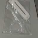 Made for Amazon Stylus Pen for Fire Max 11 (2023 Release) & Amazon Fire HD 10, (13th Gen, 2023 release) Tablets