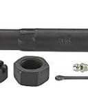 MOOG ES3364T Steering Tie Rod End for Ford F-150
