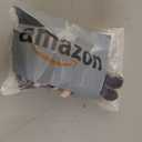 Chibi Plush Anime, Popular Character Collection, Sitting Size: Approx. 6.7 inches (17 cm), 2212