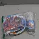 Spiderman Party Set for 24 People