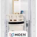 Moen Posi Temp Handle Tub and Shower Only Configurations Faucet Replacement Cartridge, 1222