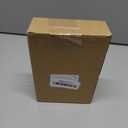 Playing Cards Holder Rotating 360  Compact Plastic Playing Card Tray for Easy Access 2 Decks with Smooth Rotation | Organizes Multiple Decks for Canasta, Poker & More, Durable with Smooth Rotation