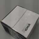 Stem Assembly 85500 with Cartridge GP1144925, Replacement for Kohler High Flow 3/4" K-2971 and K-306 Pressure Balance Valves