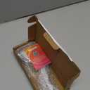 Lemon Squeezer, Stainless Steel Lemon Juicer, Manual Juicer for Lemon Citrus Lime Orange, Handheld citrus Squeezer