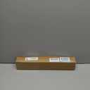 Grab Bars for Shower, 2 Pack 18-Inch Anti Slip Shower Handles for Elderly, Safety Shower Grab Bar, Stainless Steel Handicap Grab Bars for Bathroom,Toilet (Gold, 1" Diameter)