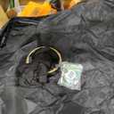 210D Waterproof Car Cover for 2007-2023 Chevy Suburban/GMC Yukon XL/Cadillac Escalade ESV, All Weather 210D Windproof Car Covers with Door Zipper Up to 226” L, for Sun Rain UV Protection