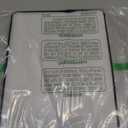 Case for iPad Pro 13 Inch M4 (2024 Model, 7th Generation), [Lightweight + Protective] Shockproof Soft Ultra Slim Cover, Black