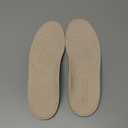 Pedag Viva High | Extra High Arch Support | Handmade in Germany | Plantar Fasciitis Relief | Heel Cushion | Activated Charcoal Odor Control | Metatarsal Support | Tan Leather | Women US 6/ EU 36