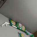 Libman Freedom Spray Mop Kit, Microfiber Wet Mops for Floor Cleaning, Hardwood, Laminate, Tile Cleaner, Household Tool, 24 Oz Solution Tank, Two Extra Replacement Refill Heads Included