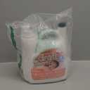 Dreft Baby Liquid Laundry Detergent, Fights Stains, Removes Odors, 114 loads, 150 fl oz