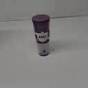 Manna™ Axel™ Plastic Tumbler - Purple