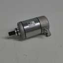 Polaris Starter Replacement New for Sportsman 335 400 450 500, Ranger 425 400 500 2x4 4x4 6x6, Scrambler 500, Magnum 325 330 425 500, Trail Boss Xplorer Worker ATV 3084981 3090188 18645N