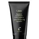 Oribe Signature Conditioner