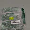 Topstache Leather Multitool Sheath,EDC Belt Organizer for Work and Daily Use,Leatherman Sheath,EDC Pocket Organizer for Flashlight and Multitool,Gifts for Men for Multitool,Darkbrown