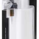 Delta Other Soap/Lotion Dispenser