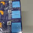 Kraft Deluxe Cheddar Macaroni and Cheese Meal (14 oz Boxes, Pack of 3) BB 7/30/26