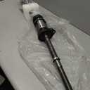 A-Premium Front Right Passenger Side CV Axle Shaft Assembly for Mini Models