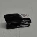 Bostitch Desktop Stapler