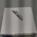 EIGHTREE Smart Plug, WiFi Outlet Works with Alexa & Google Home, Smart Home Socket with Remote Control & Timer Function, 2.4GHz WiFi Only, 4 Packs