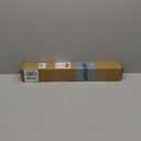 Green Forest Woodland Wallpaper Mural Large Art Wall Decorative Mural for Bedroom Living Room (Not Self-Adhesive) (106" x 75")