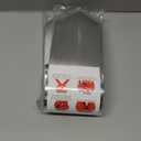 Zonon Big Car Bow Giant Car Bow with 20 ft Ribbon for Large Gift Wrapping New Houses Huge Present Birthday Christmas Decor(25 Inch,Glossy Silver) (1 Count (Pack of 1))