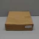 Peohud 304 Stainless Steel Hotpot Pot with Divider, 12 Inches Double-flavor Shabu Shabu Pot with Ladle and Slotted Spoon, Dual Sided Soup Cookware for Induction Cooktop Gas Stove