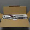 KANPETS CLEAN Handheld Vacuum Cordless, Lightweight 1.4lb with Powerful Suction, H13 HEPA, 2 Ways Type-C Charging, Charging Dock, Portable One-Touch Empty Mini Car Vac for Home Pet Car