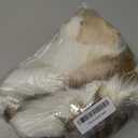 Douglas Kiki Ragdoll Cat Plush Stuffed Animal
