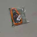 Klein Tools ET140 Pinless Moisture Meter for Non-Destructive Moisture Detection in Drywall, Wood, and Masonry; Detects up to 3/4-Inch Below Surface