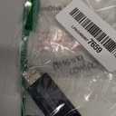 SanDisk 512GB Ultra USB 3.0 Flash Drive - SDCZ48-512G-G46, Black